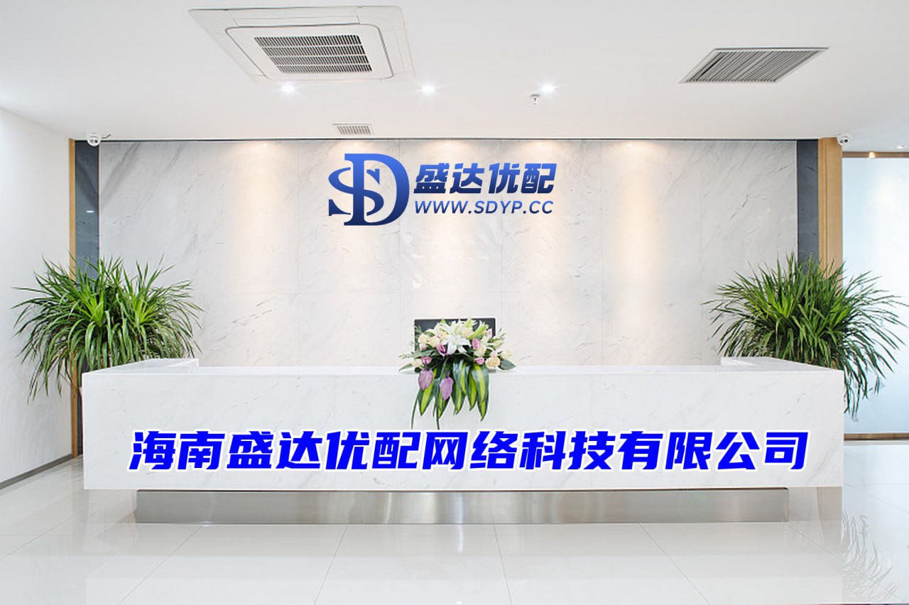 博星优配-散户配资下载地址-国内十大配资平台排名-短线股票配资