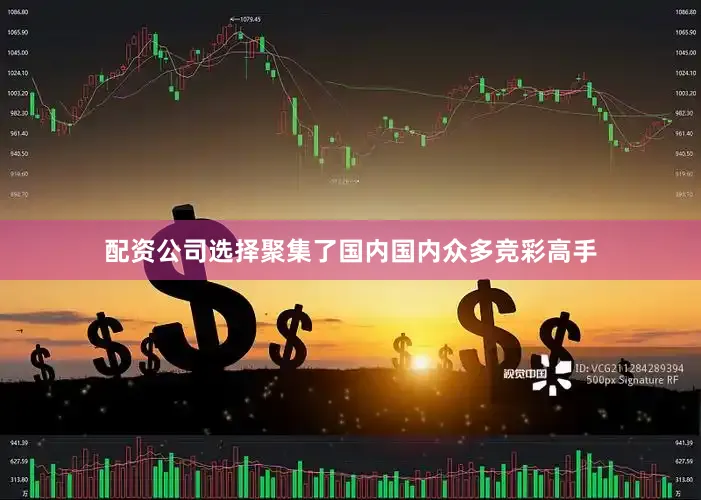 配资公司选择聚集了国内国内众多竞彩高手